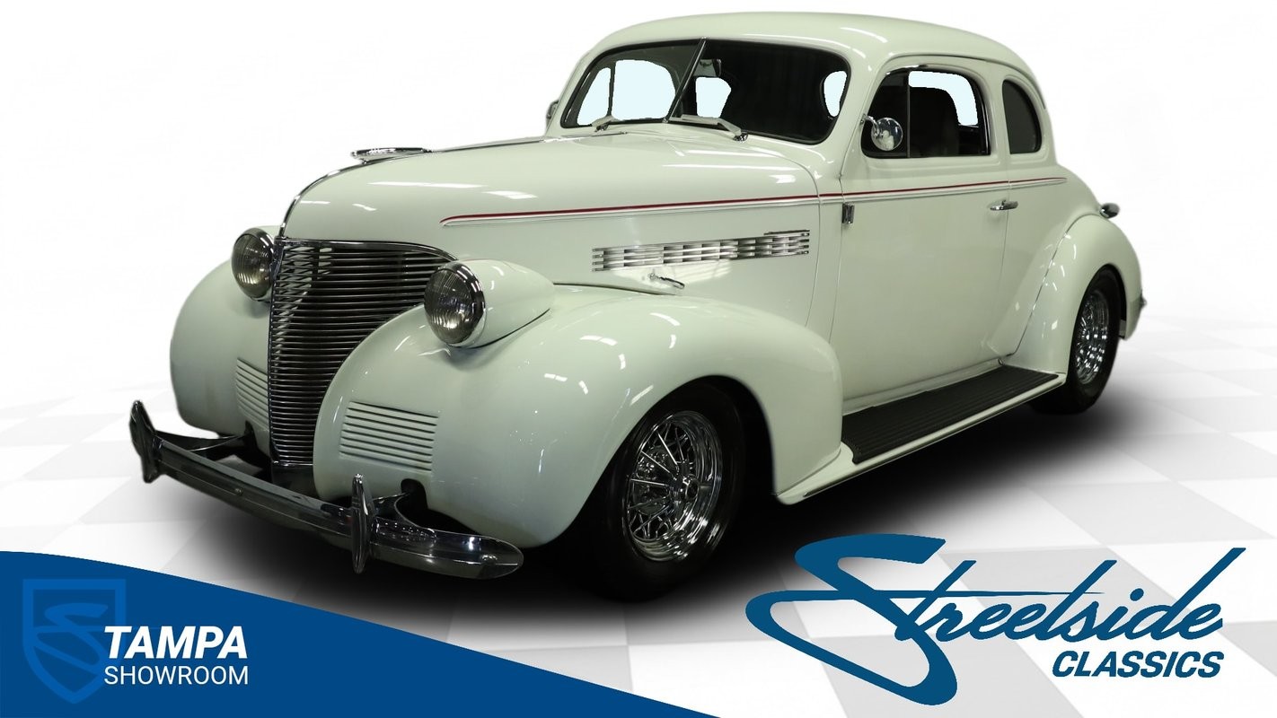 Chevrolet-Master-Deluxe-1939-Sedan-Gray
