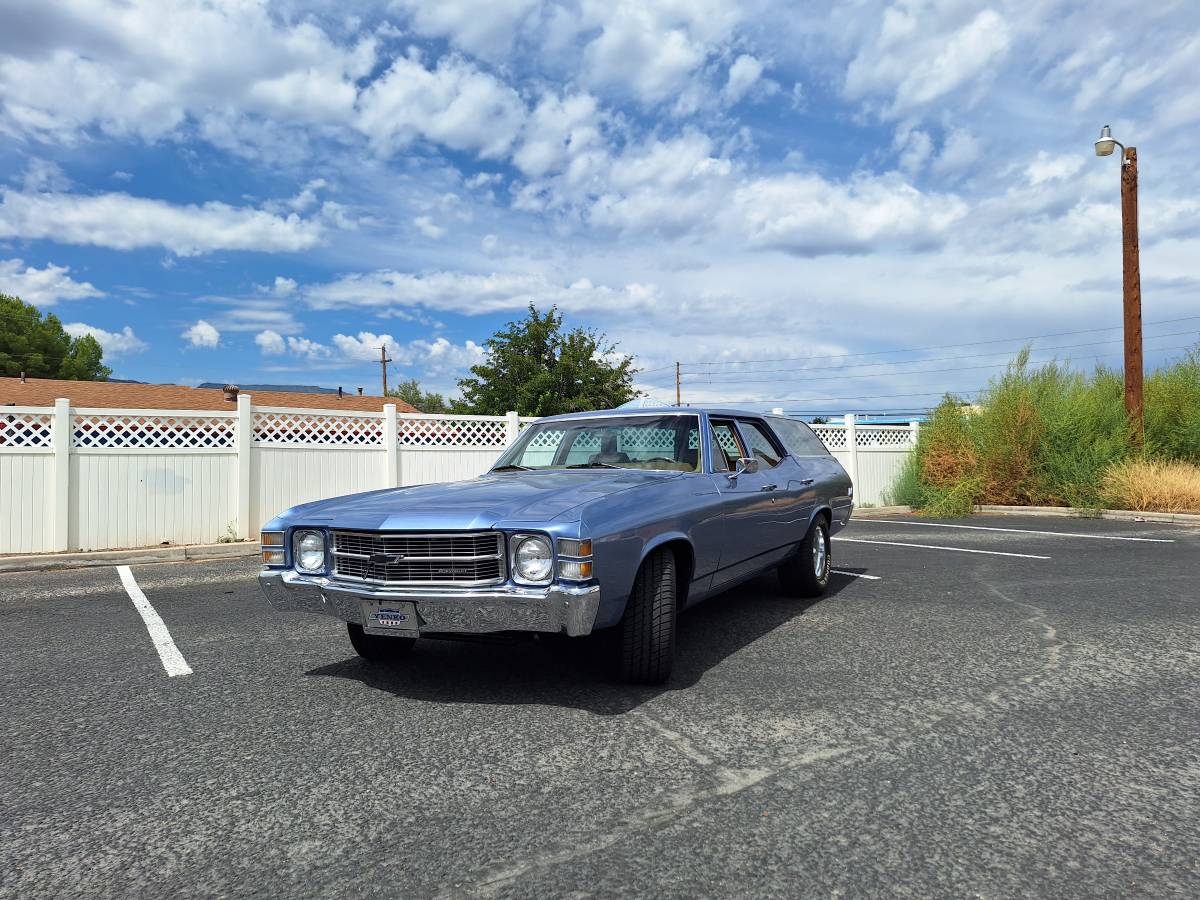 Chevrolet-Nomad-1971