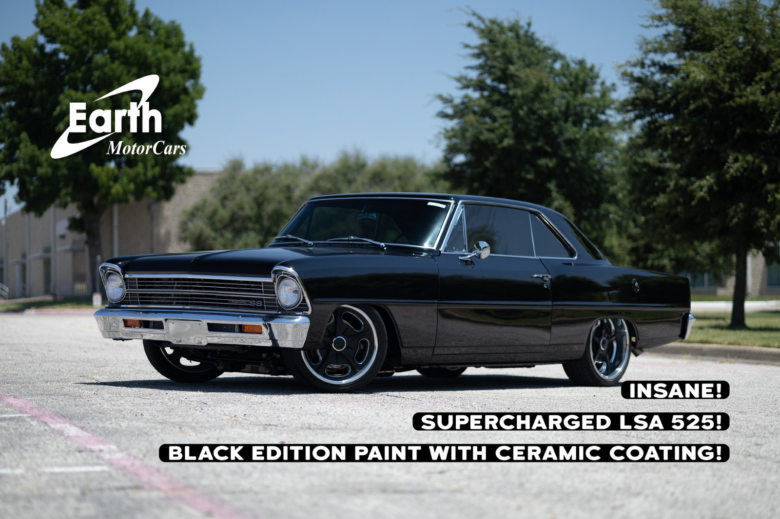 Chevrolet-Nova-1966-2D-Coupe-Black