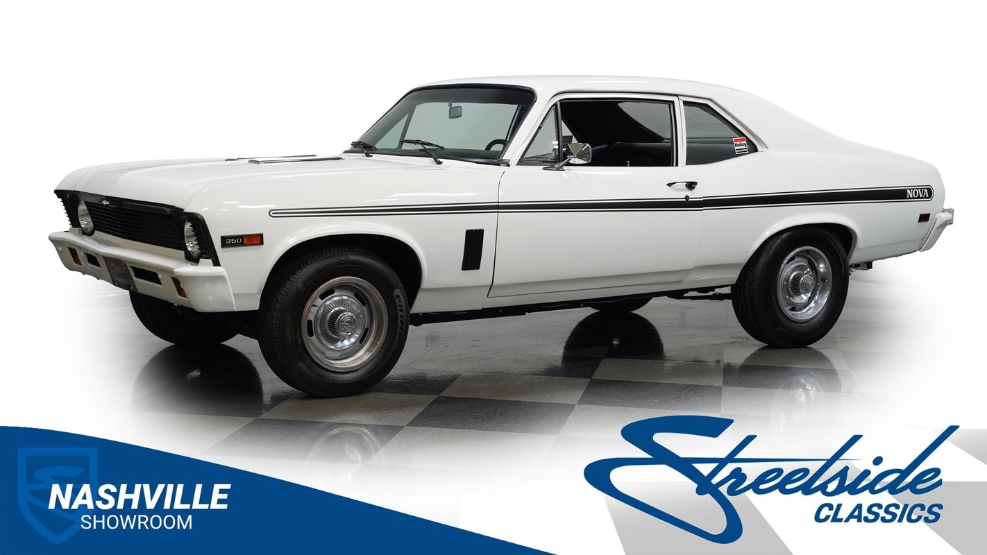 Chevrolet-Nova-1969-Coupe-Black