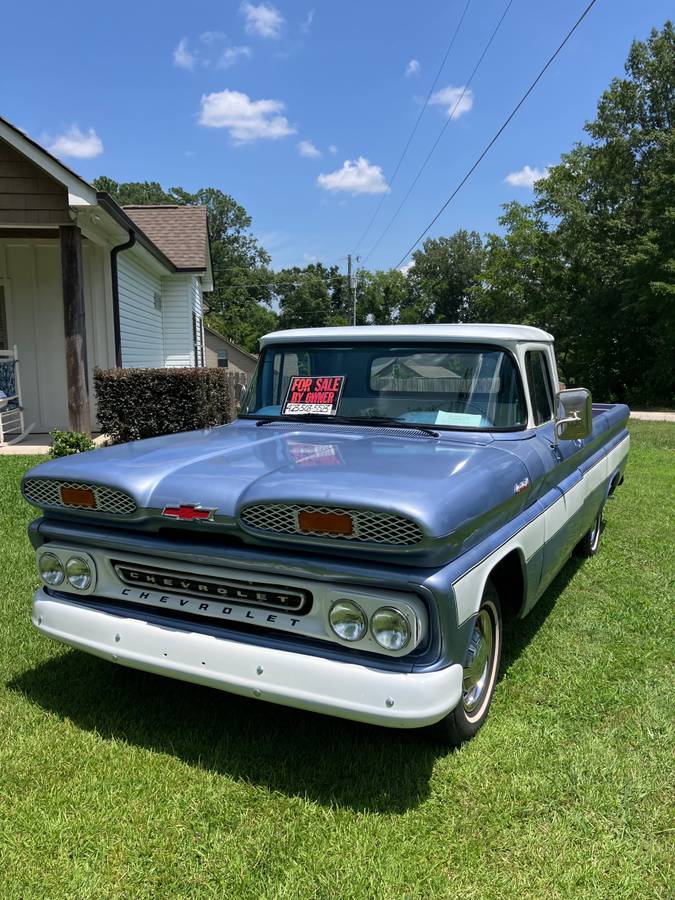 Chevrolet-P-u-1961-Blue