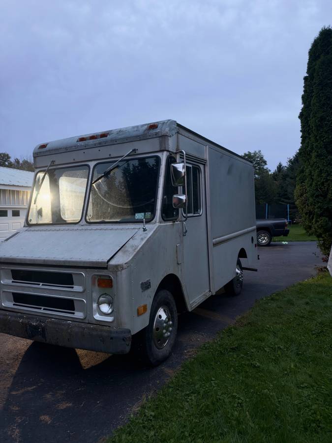 Chevrolet-P30-1989-Silver