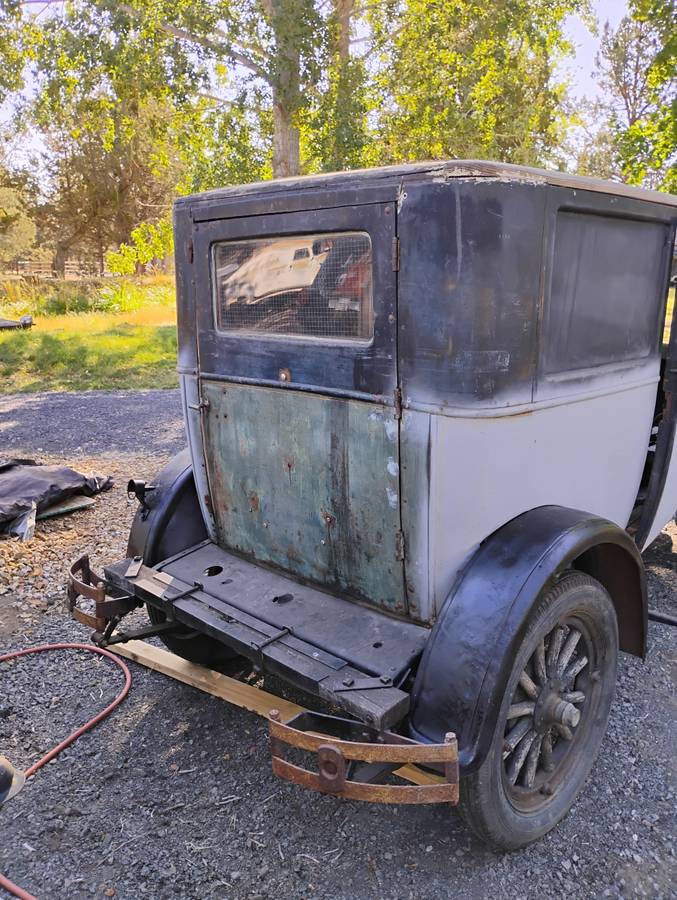 Chevrolet-Sedan-delivery-1926