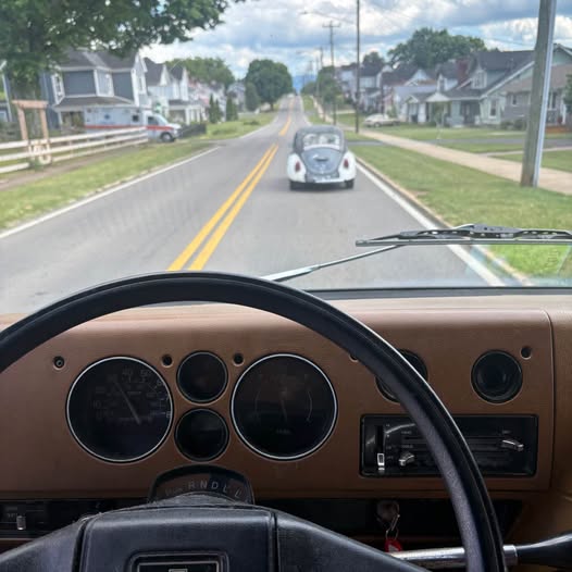 Chevrolet-Shorty-g20-1979