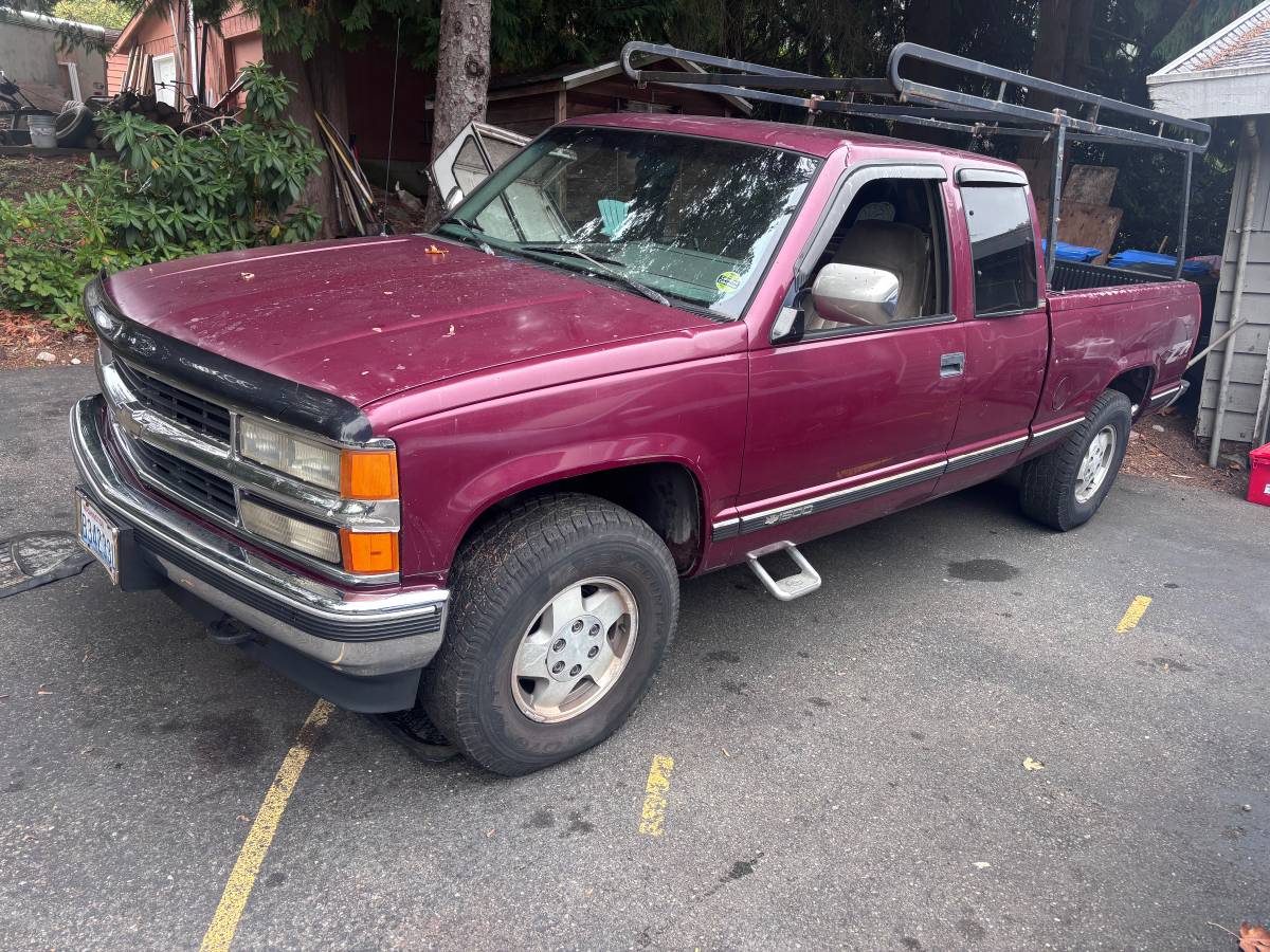 Chevrolet-Silverado-1500-xcab-4x4-1994