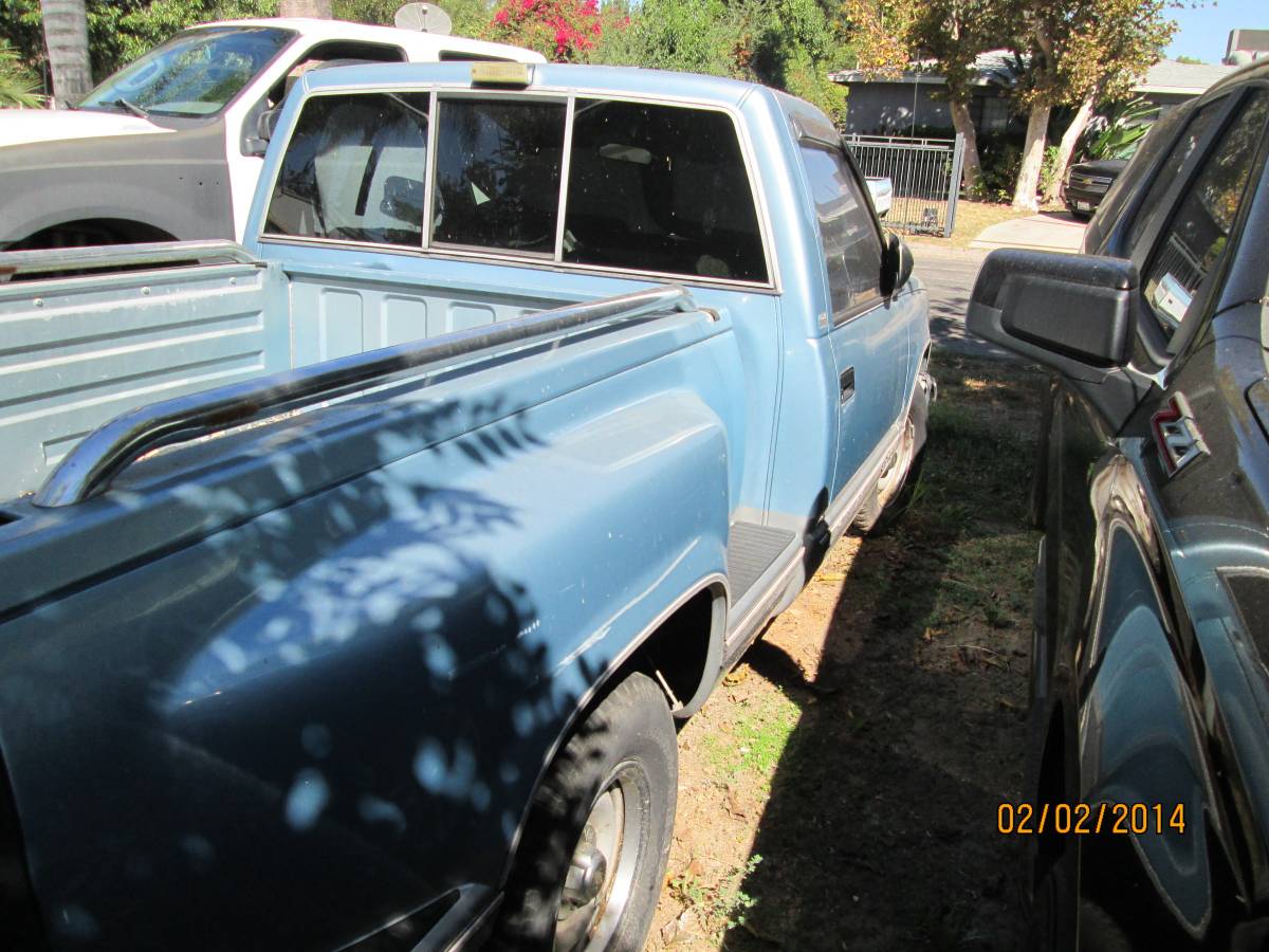 Chevrolet-Silverado-1989