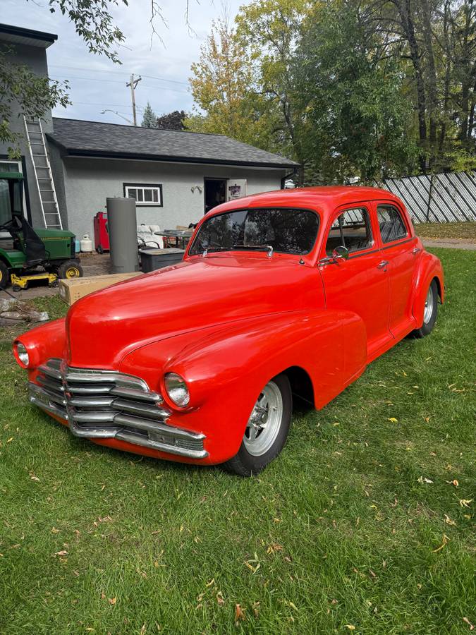 Chevrolet-Sportmaster-1947