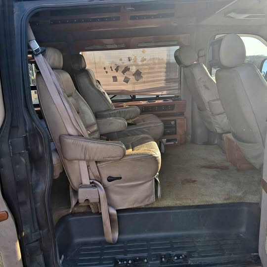 Chevrolet-Van-trade-1996