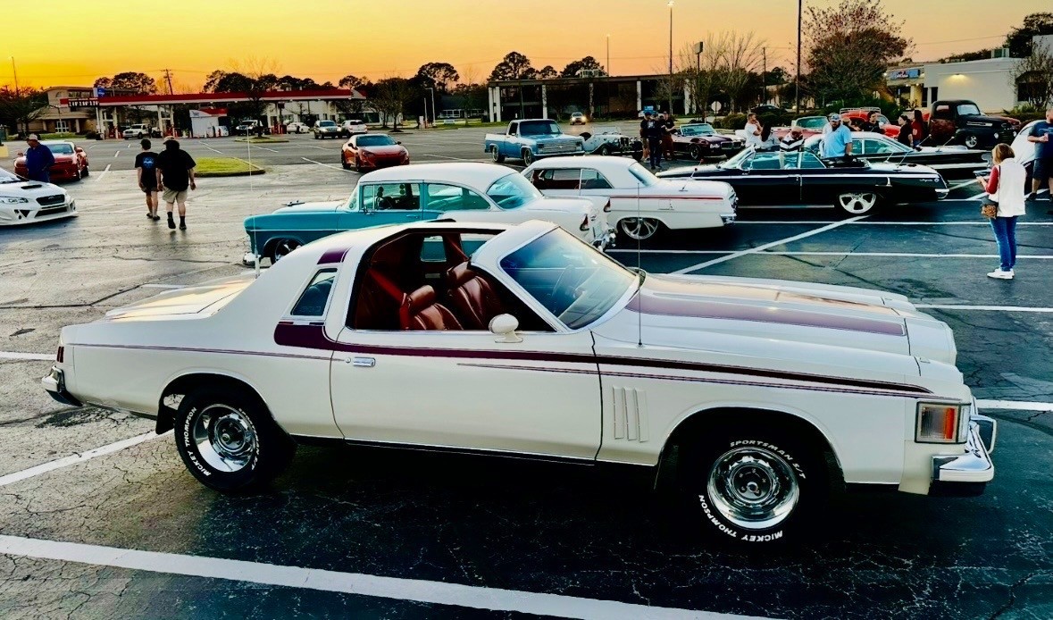 Chrysler-Cordoba-1979-Coupe-Red