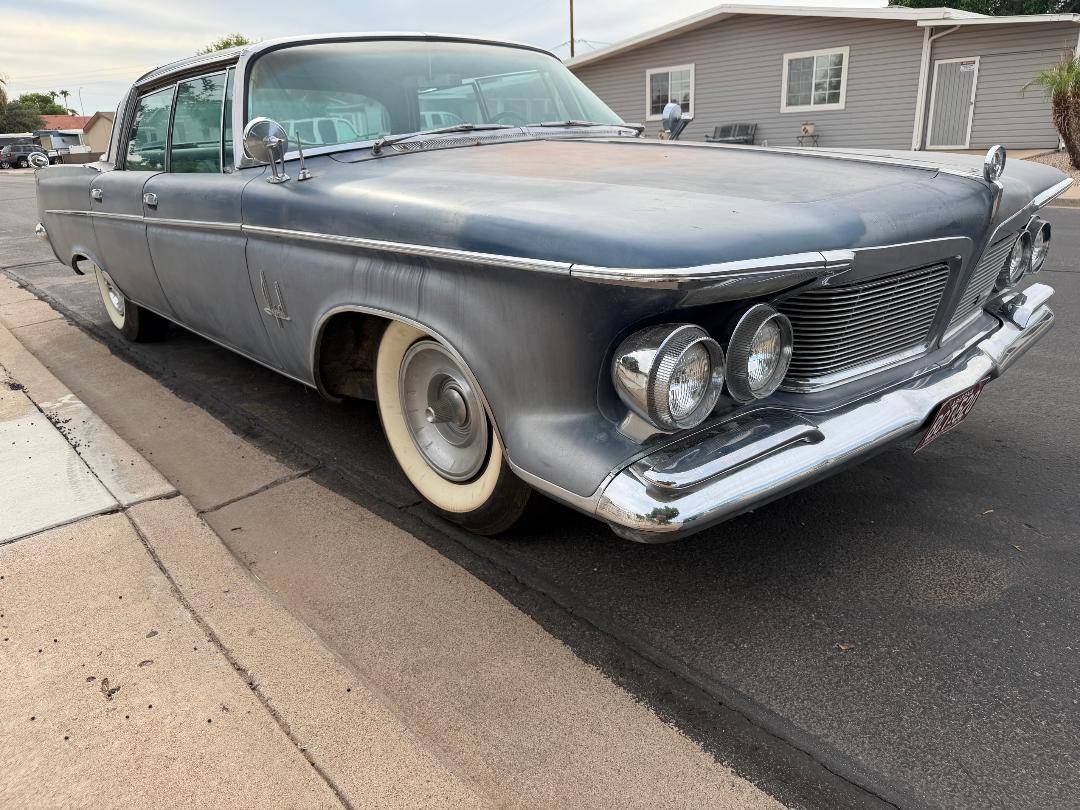 Chrysler-Crown-imperial-1962