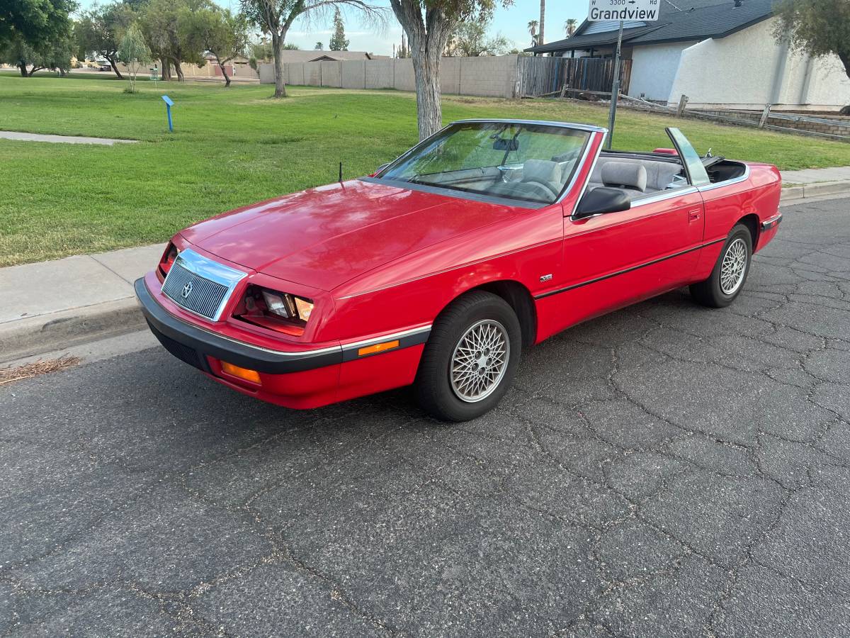Chrysler-Lebaron-1991