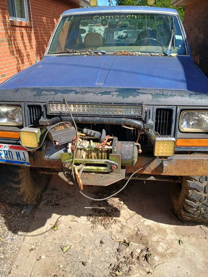 Comanche-1989-Blue