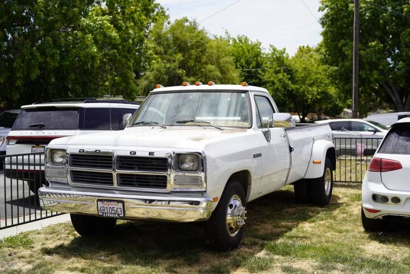 D350-1993