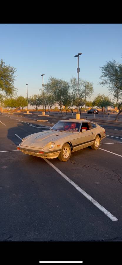 Datsun-280zx-1982