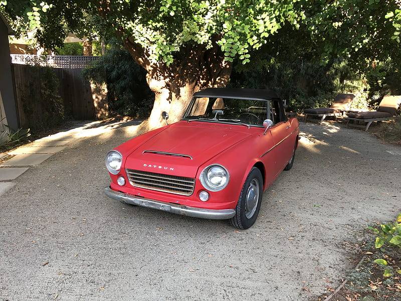 Datsun-Spl311-1966-Silver