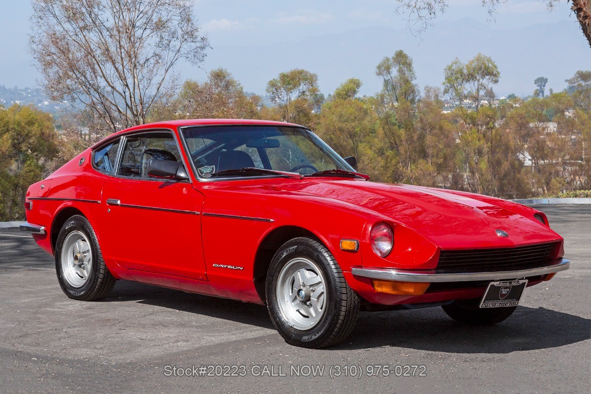 Datsun-Z-Series-1971