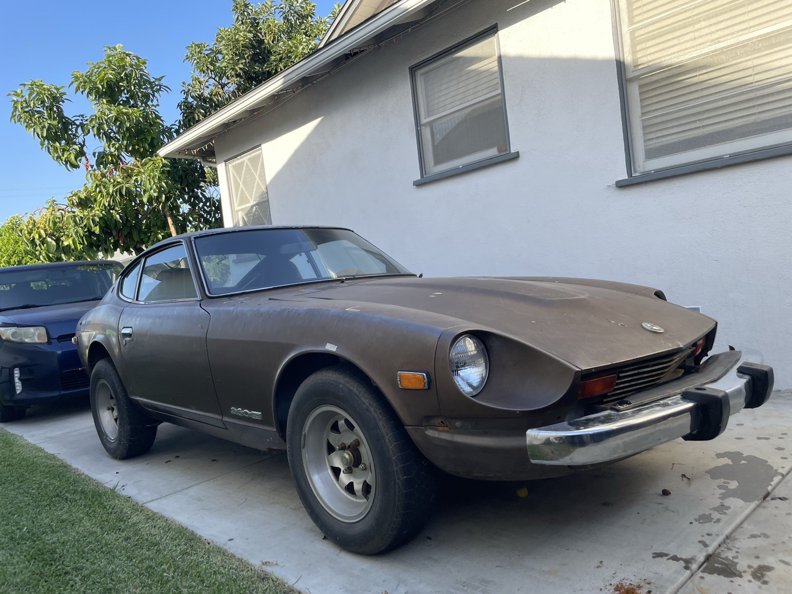 Datsun-Z-Series-1974-Coupe-Black