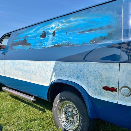 Dodge-B200-tradesmen-1973