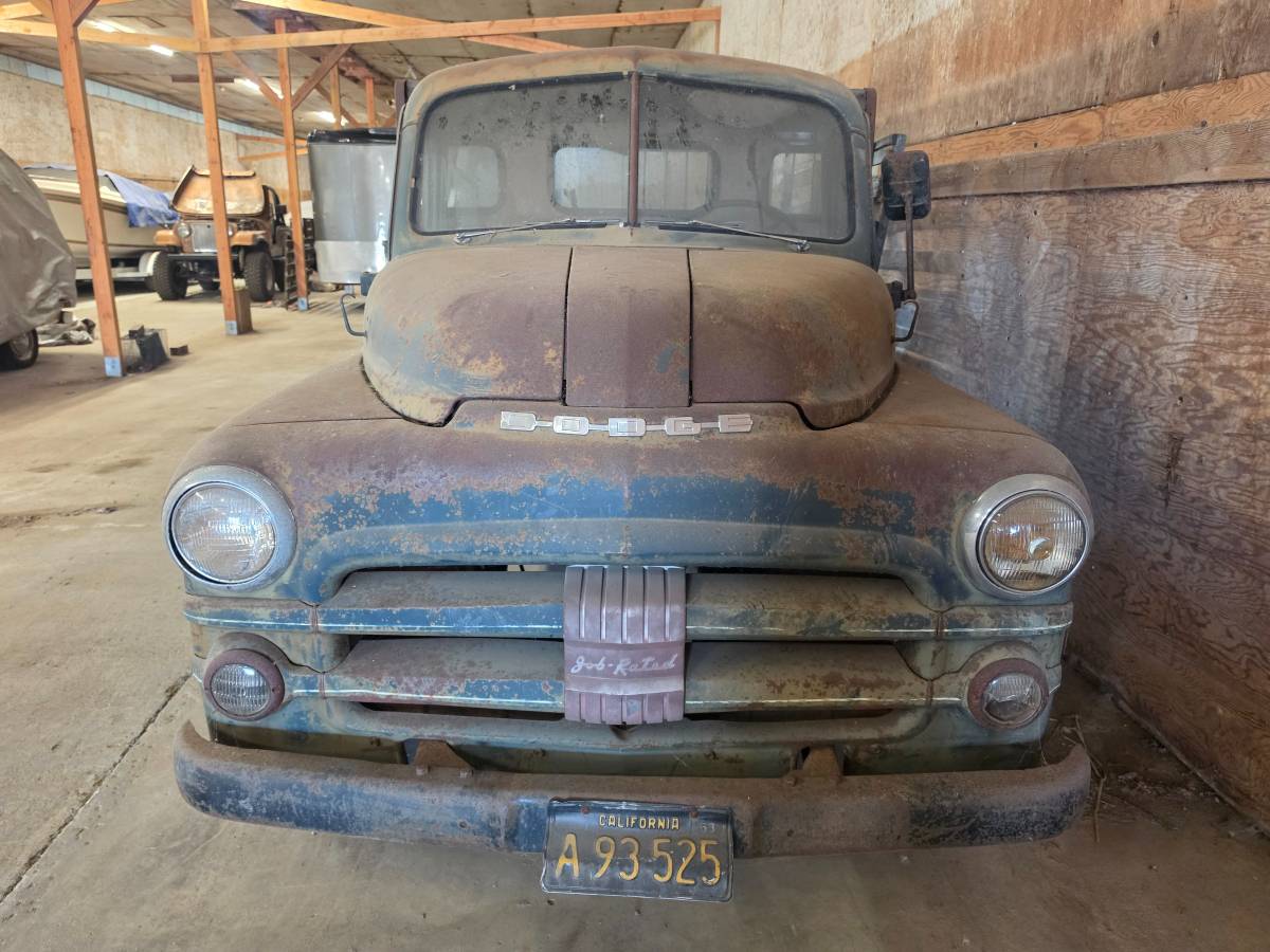 Dodge-B3b-108-1951-Blue