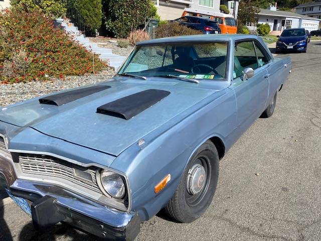 Dodge-Dart-1973