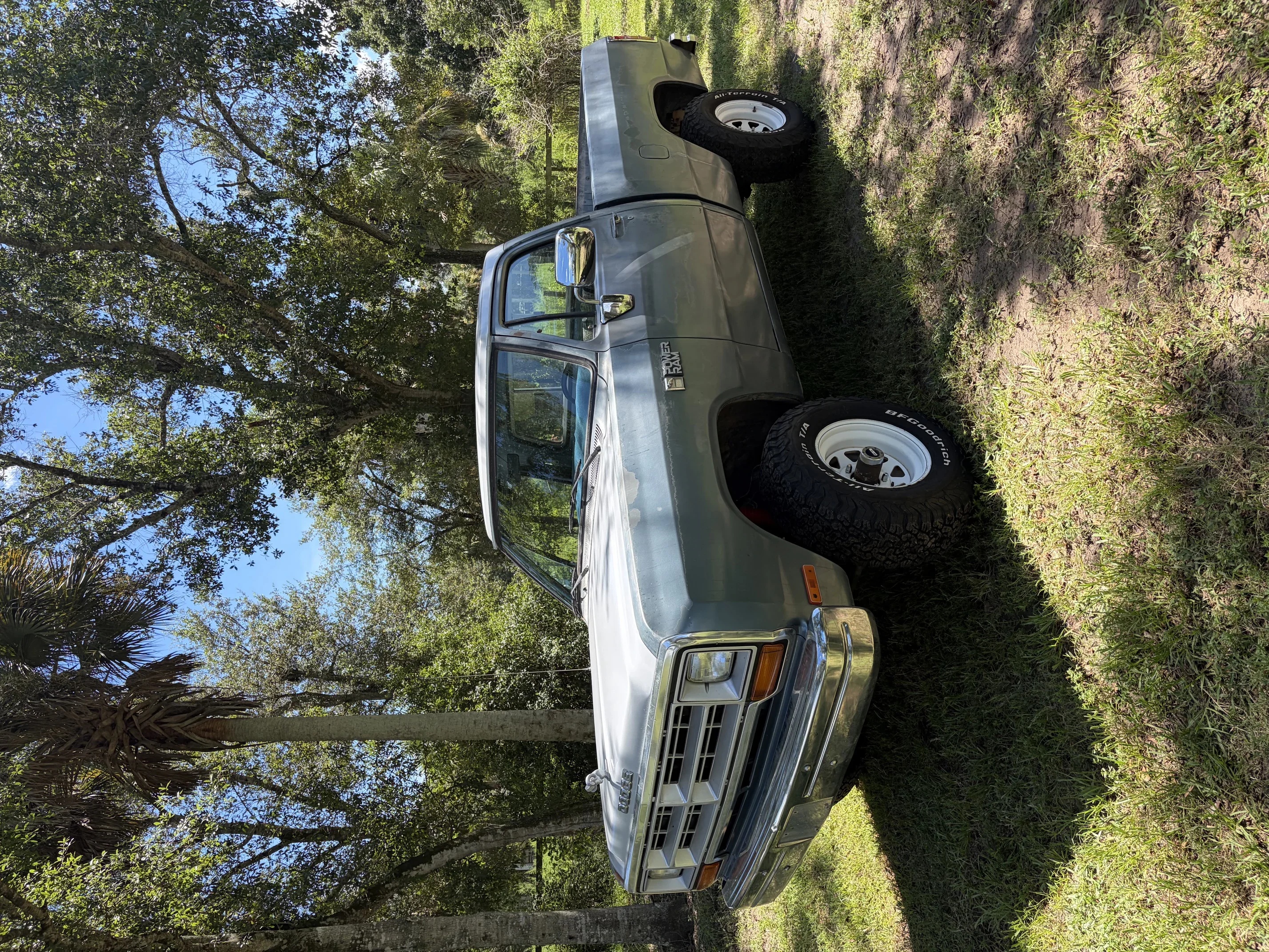 Dodge-Dw-truck-4x4-regular-cab-w-100-1988-16000