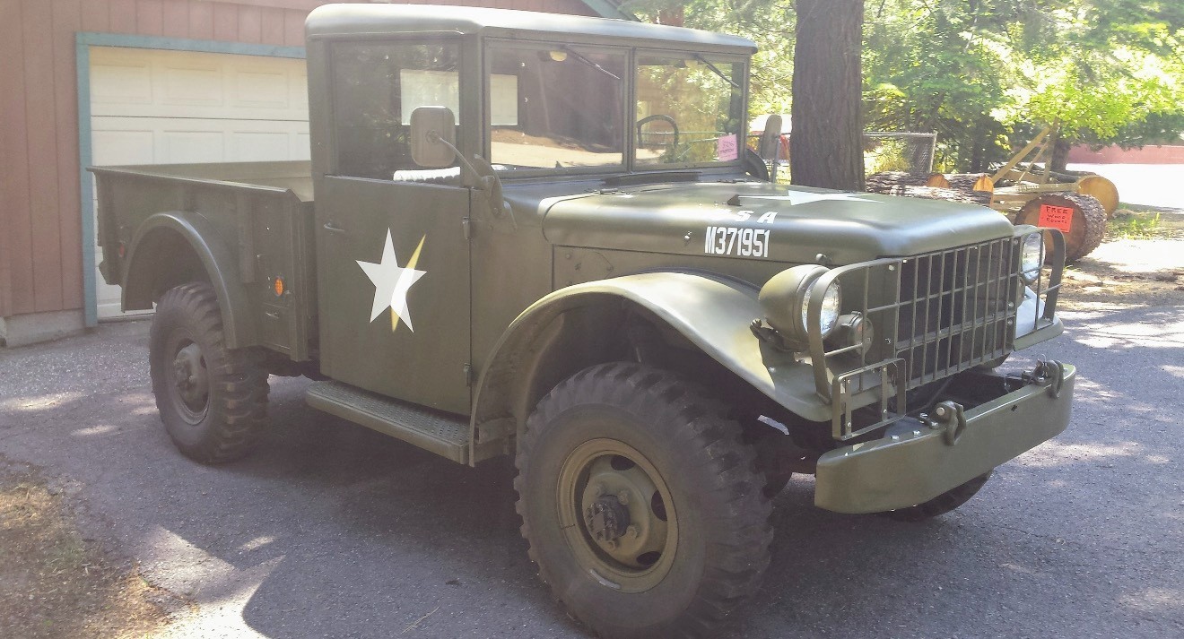 Dodge-M37-1951-SUV