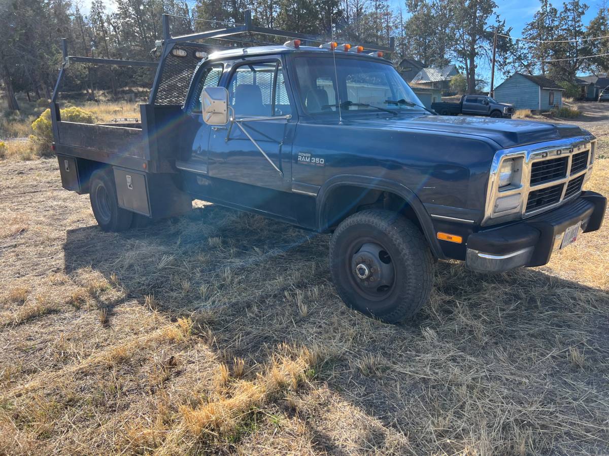 Dodge-Ram-1992