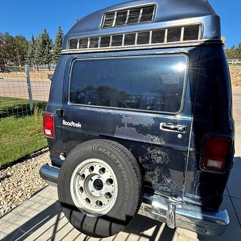 Dodge-Ram-b250-roadtrek-1992