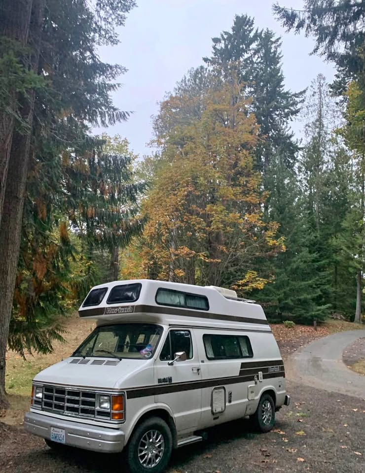Dodge-Ram-van-1987
