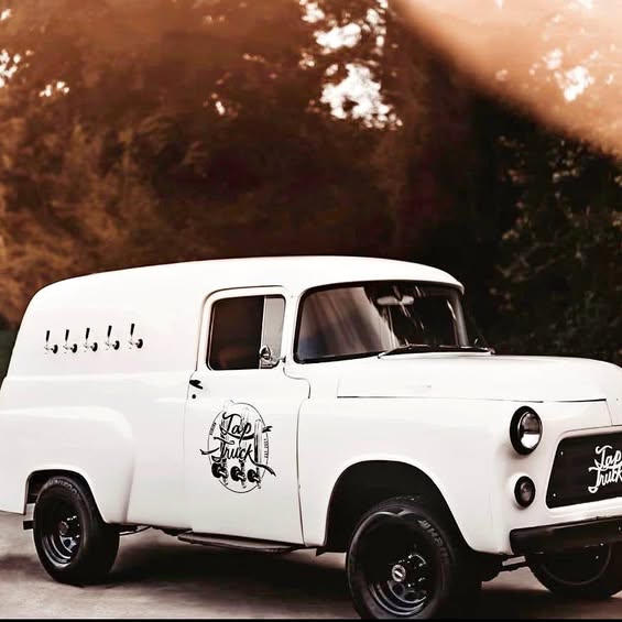 Dodge-Van-1937