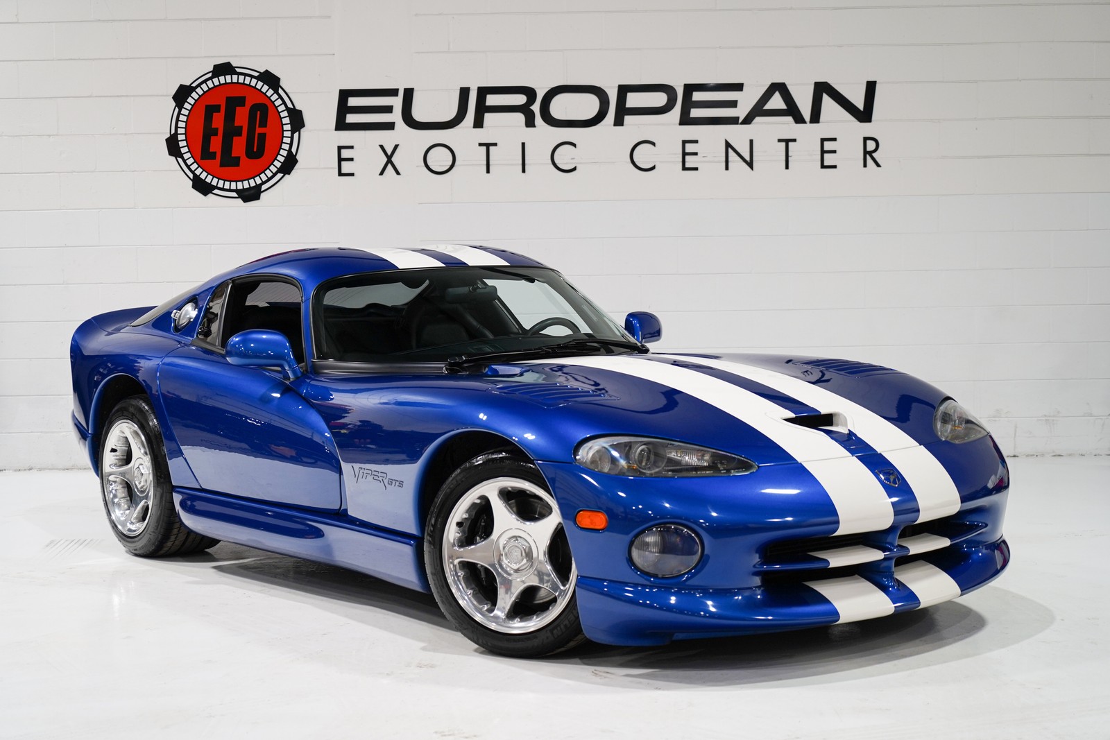 Dodge-Viper-1997-Coupe