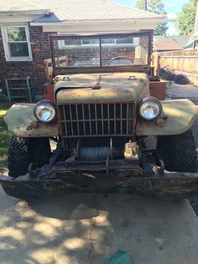 Dodge-Wc-1943