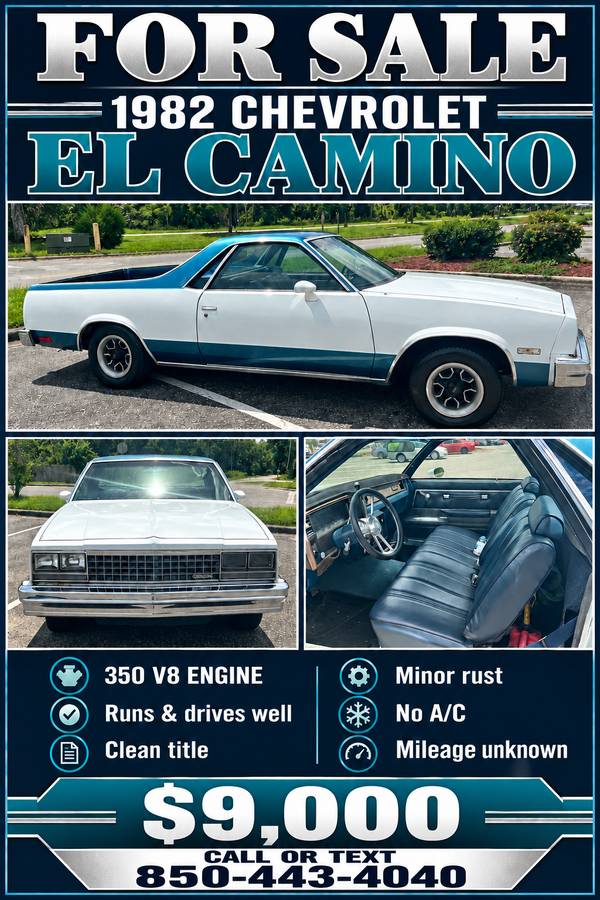 El-camino-1982
