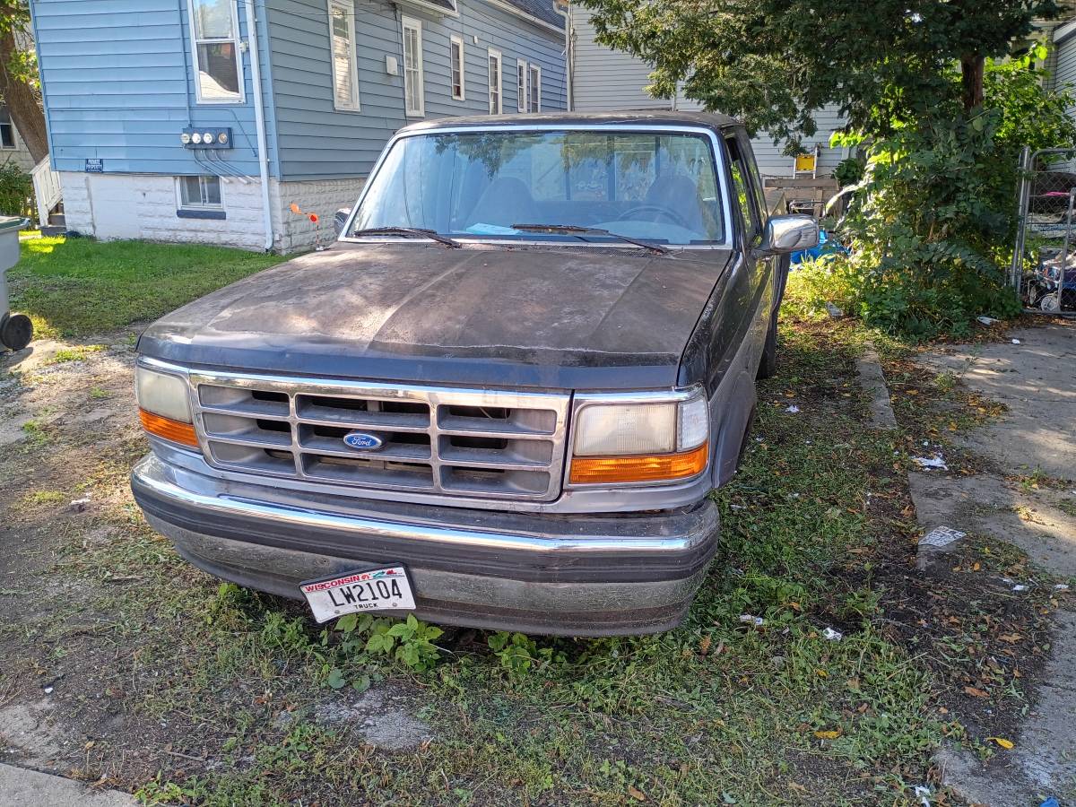 F-150-1995