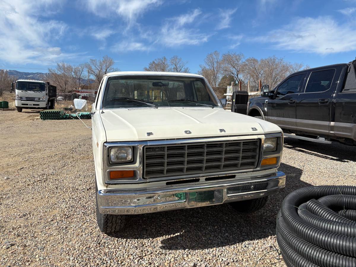 F100-custom-1981-White
