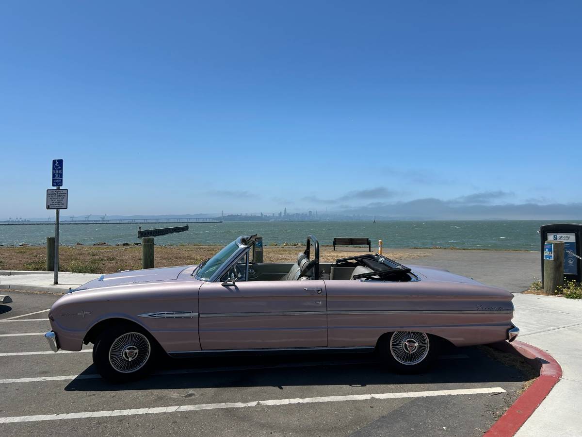 Falcon-sprint-convertable-1963-Purple