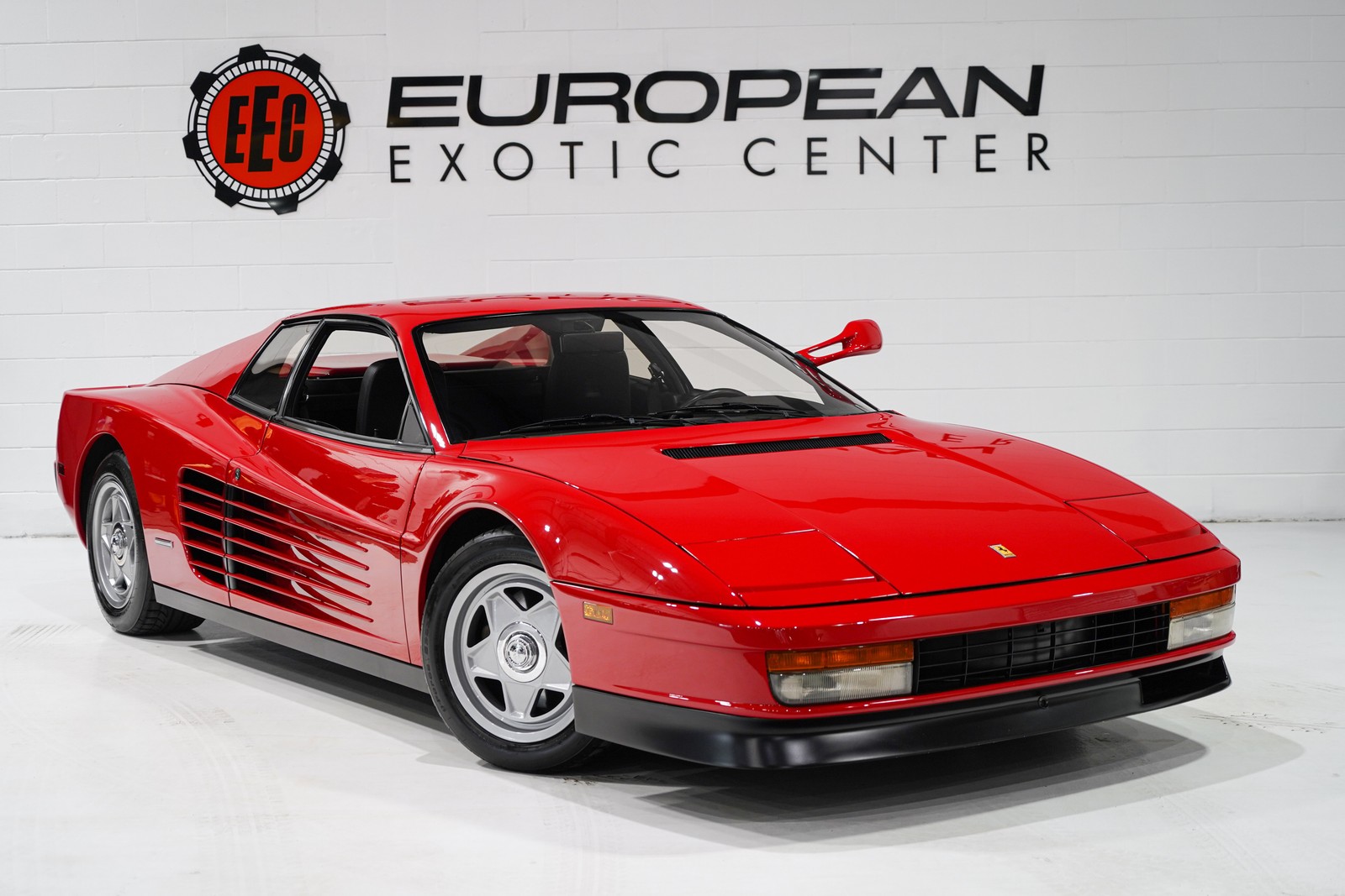 Ferrari-Testarossa-1986-Coupe