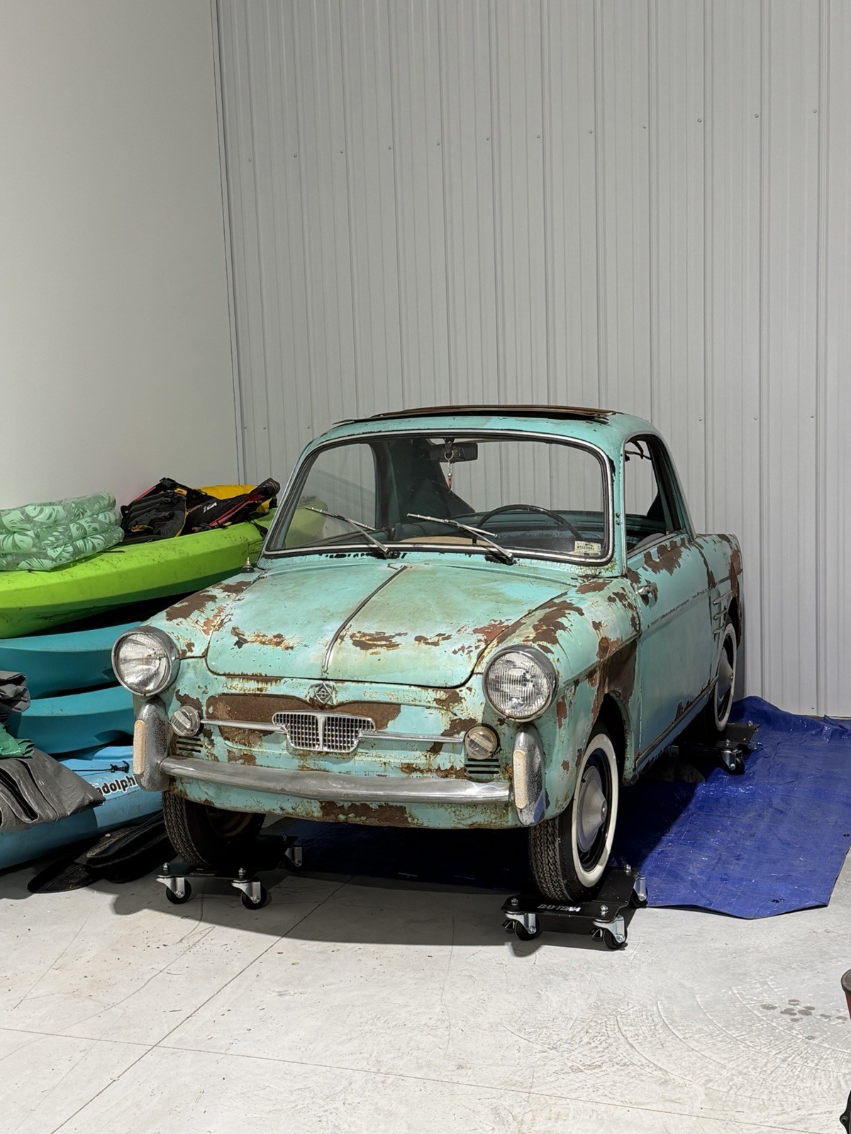 Fiat-1010-1959-Convertible
