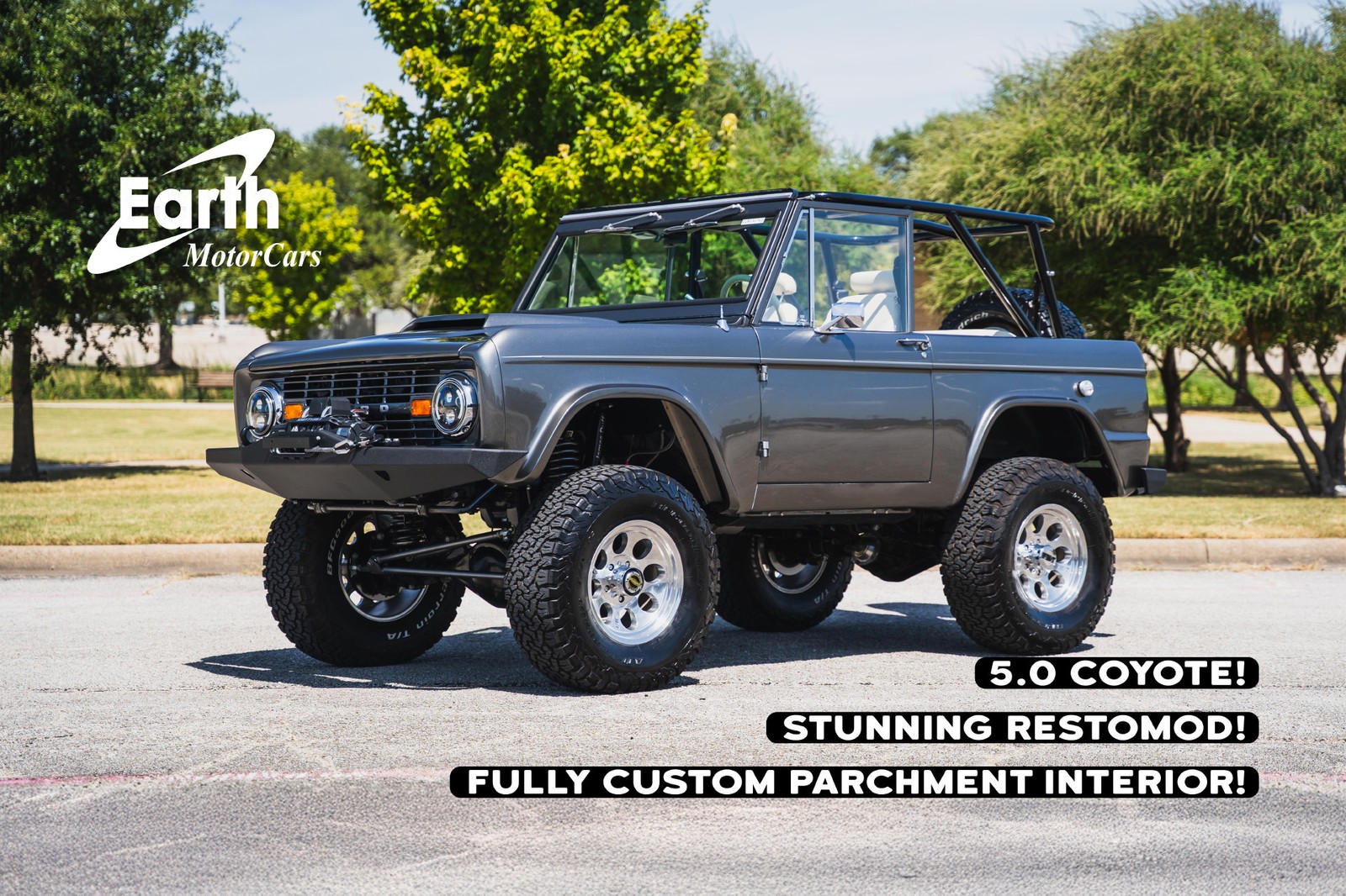 Ford-Bronco-1967-Sport-Utility-Parchment