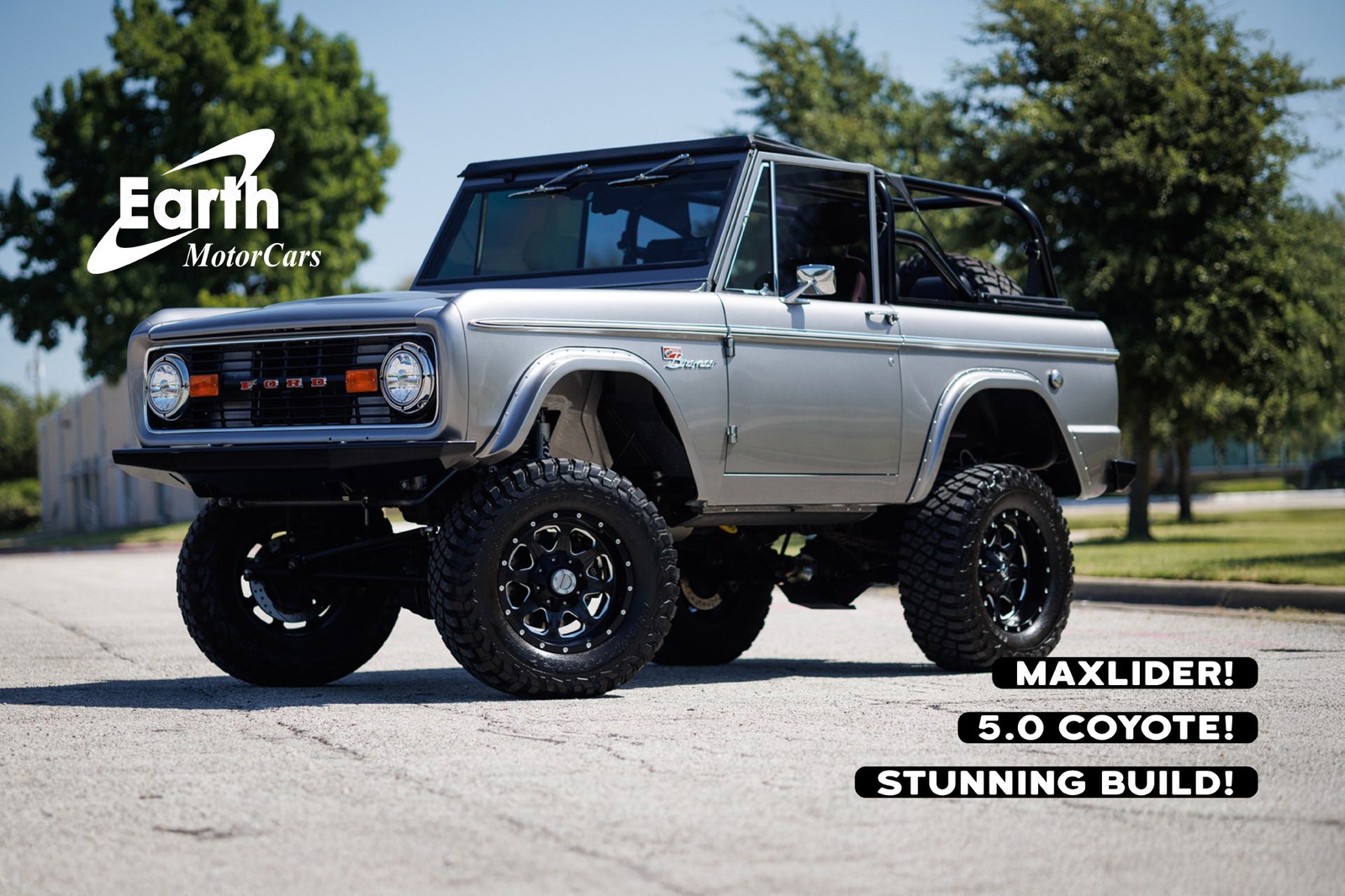 Ford-Bronco-1976-Sport-Utility-Black