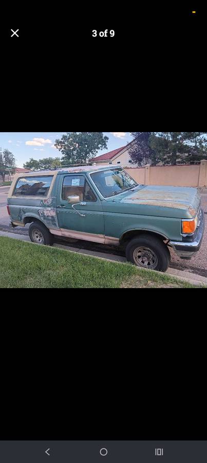 Ford-Bronco-1989