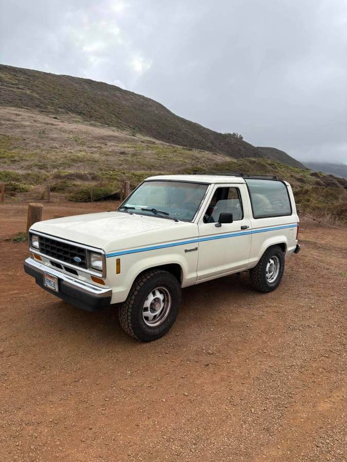 Ford-Bronco-ii-1987