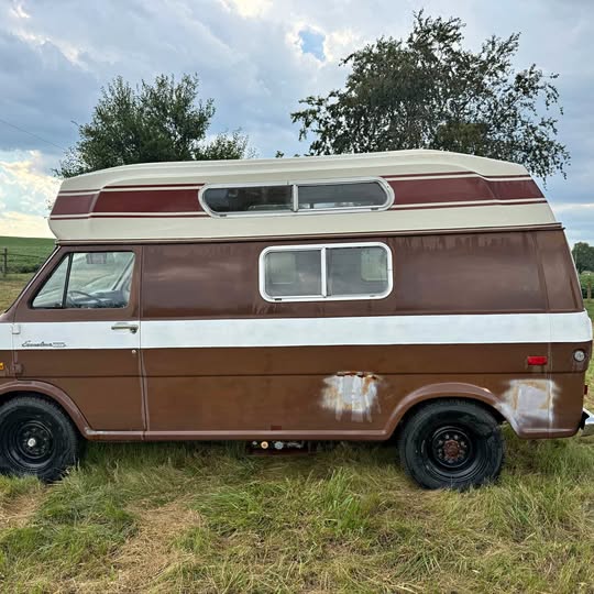Ford-Camper-van-1974