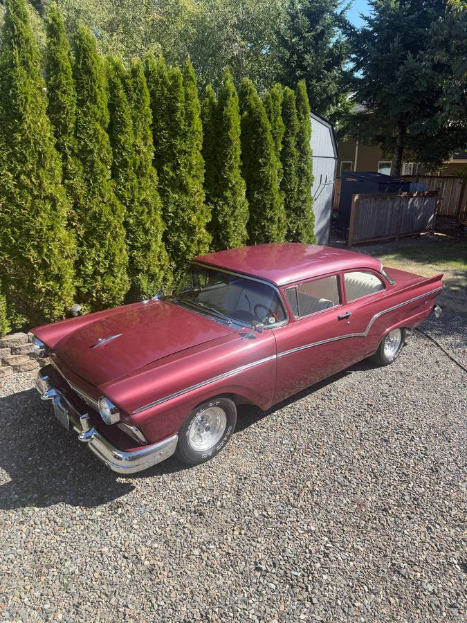 Ford-Custom-300-1957-custom