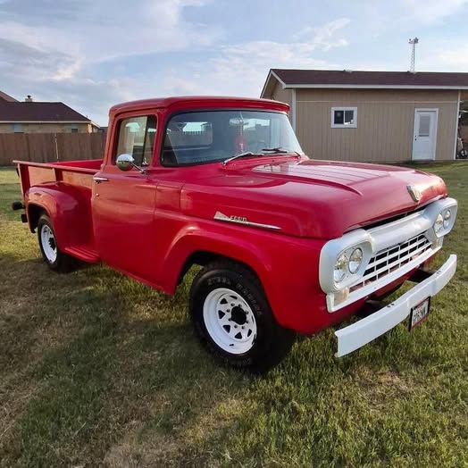 Ford-E-250-1958