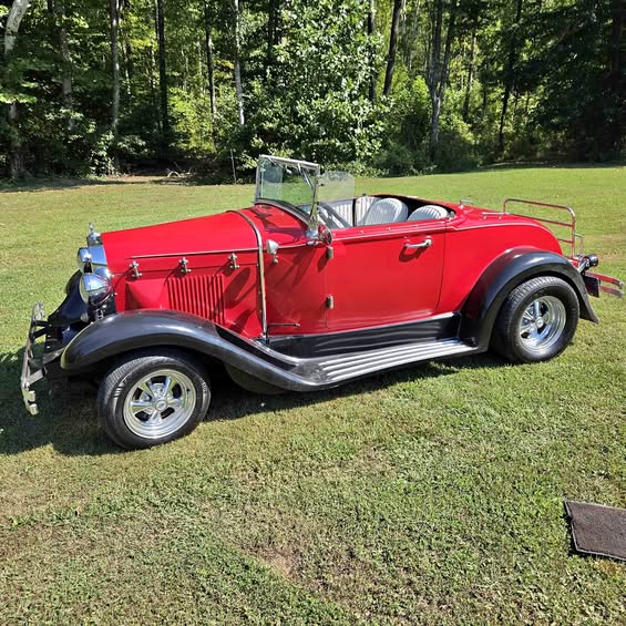 Ford-E-350-1930