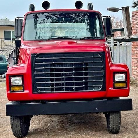 Ford-E350-econoline-van-conversion-negotiable-1976
