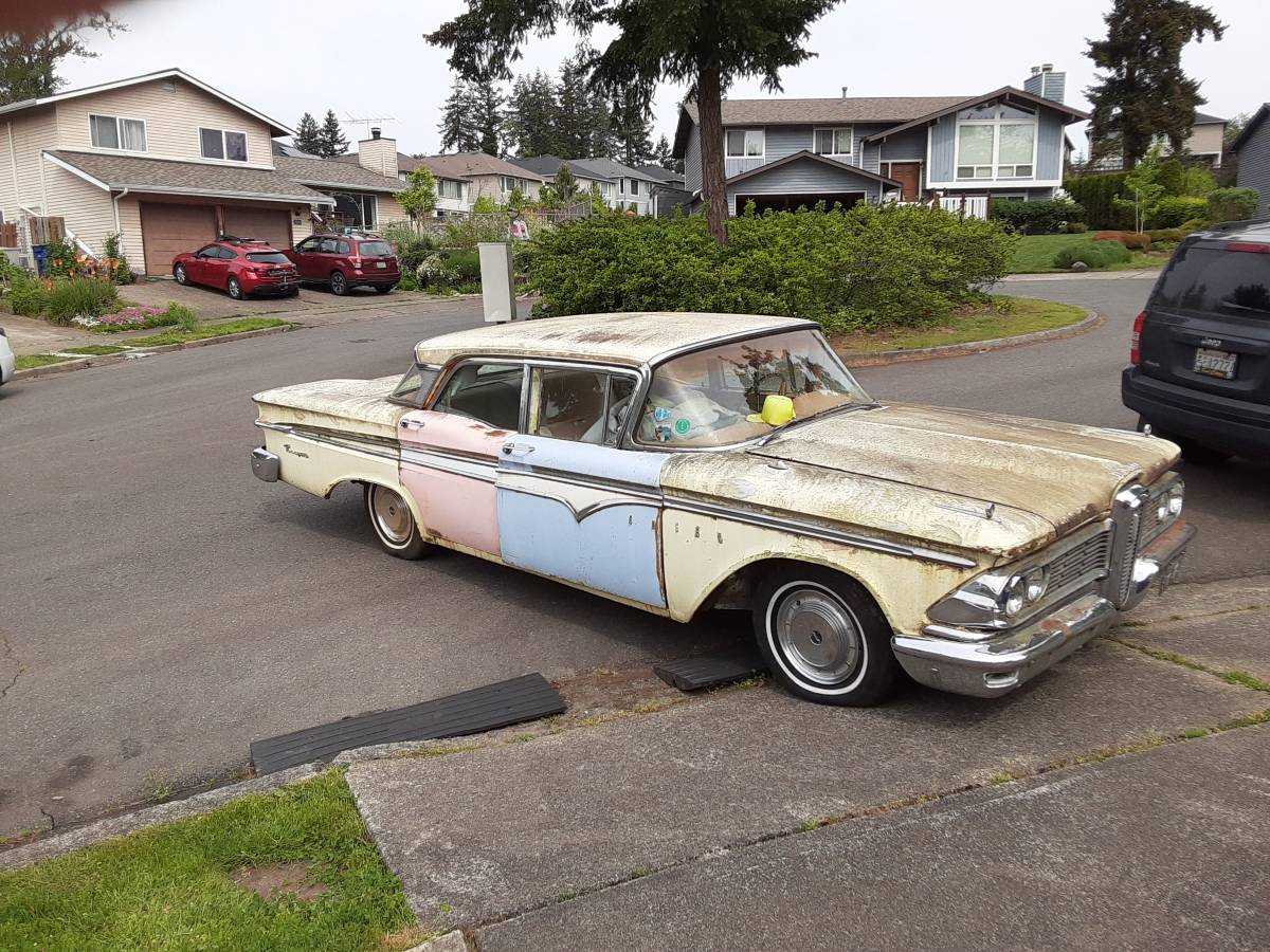 Ford-Edsel-1959