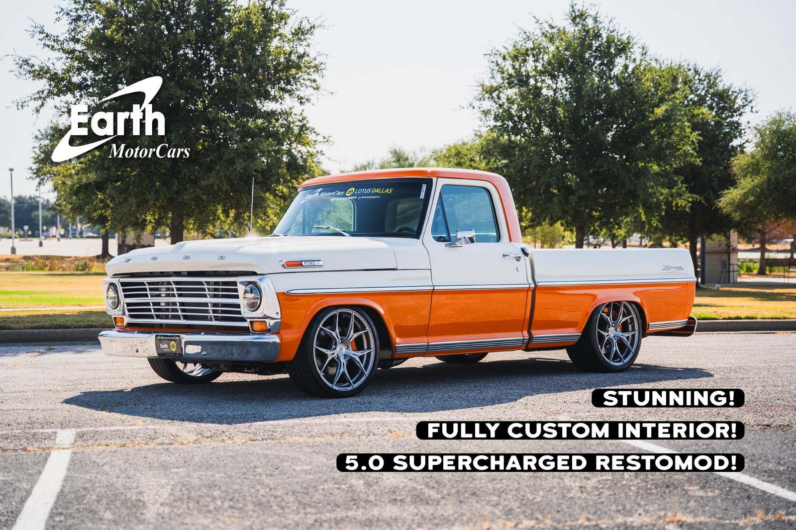 Ford-F-100-1969-Pickup-Black