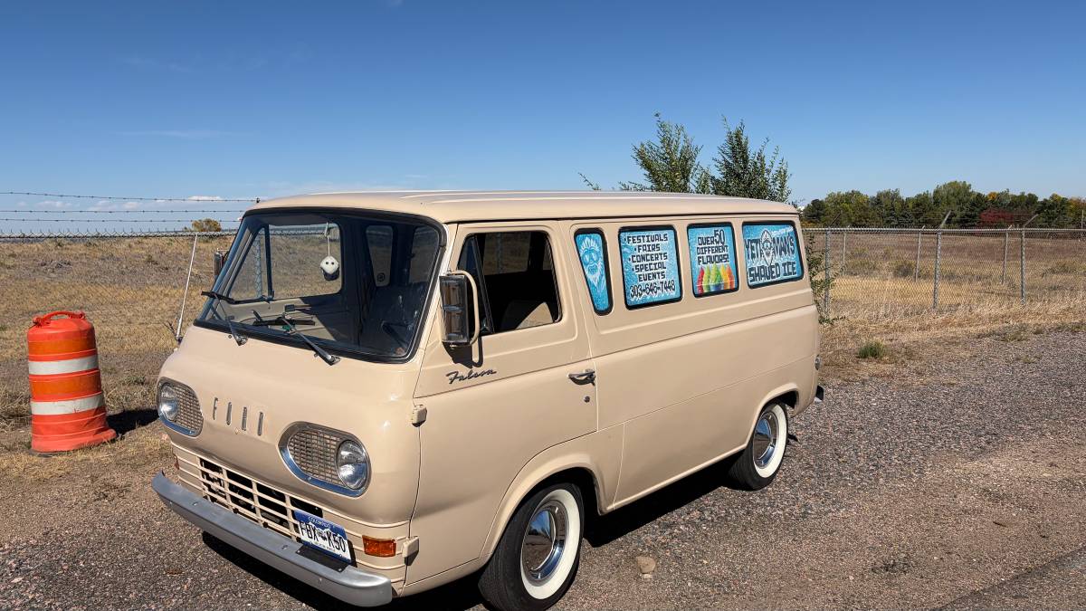 Ford-F-150-1966-custom